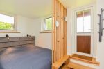 Ferienwohnung Mint