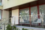 Wohnung V2 im ersten Stock - 1