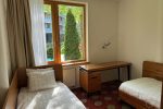 Wohnung V2 im ersten Stock - 3