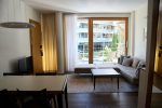 Wohnung V4 im zweiten Stock - 1