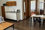Wohnung V4 im zweiten Stock - 3