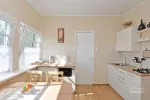 Vierbettzimmer (3+1) - 3