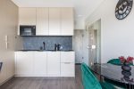 SeaYa Studio-Apartment - 2