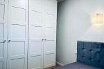 Seascape apartment in Kunigiskiai - 4