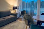 Seascape apartment in Kunigiskiai - 3