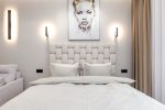 Studio-Apartment - 4