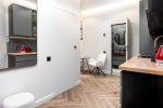 Standardwohnung Nr. 1 - 1