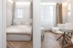 Standardwohnung Nr. 1 - 2