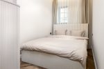 Standardwohnung Nr. 1 - 3