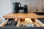 Standardwohnung Nr. 2 - 2