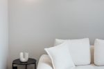 Standardwohnung Nr. 2 - 4