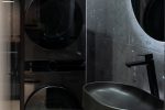 Standardwohnung Nr. 2 - 5
