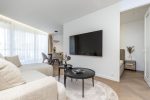 Apartament 98 - 3