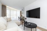 Apartament 98 - 2
