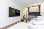 Apartament 98 - 5