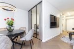 Apartament 98 - 1