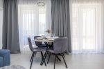 Wohnung Saulėja