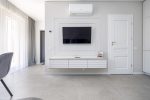 Wohnung Saulėja - 4