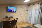 2. 6-Personen-Kabine mit zwei Schlafzimmern - 4