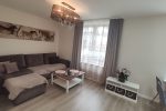 SOMMERURLAUB IN PALANGA – Geräumige 3-Zimmer-Wohnung! - 1