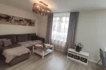 SOMMERURLAUB IN PALANGA – Geräumige 3-Zimmer-Wohnung! - 1
