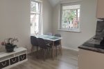 SOMMERURLAUB IN PALANGA – Geräumige 3-Zimmer-Wohnung! - 2