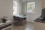 SOMMERURLAUB IN PALANGA – Geräumige 3-Zimmer-Wohnung! - 2
