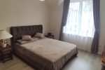 SOMMERURLAUB IN PALANGA – Geräumige 3-Zimmer-Wohnung! - 5