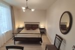 SOMMERURLAUB IN PALANGA – Geräumige 3-Zimmer-Wohnung! - 4