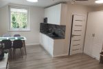 SOMMERURLAUB IN PALANGA – Geräumige 3-Zimmer-Wohnung! - 3