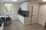 SOMMERURLAUB IN PALANGA – Geräumige 3-Zimmer-Wohnung! - 3