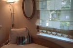 SOMMERURLAUB IN PALANGA Für Ihre Entspannung – gemütliche 2-Zimmer-Apartments in Palanga! - 3