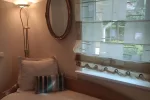 SOMMERURLAUB IN PALANGA Für Ihre Entspannung – gemütliche 2-Zimmer-Apartments in Palanga! - 3