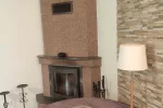 SOMMERURLAUB IN PALANGA Für Ihre Entspannung – gemütliche 2-Zimmer-Apartments in Palanga! - 4