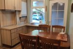 SOMMERURLAUB IN PALANGA Für Ihre Entspannung – gemütliche 2-Zimmer-Apartments in Palanga! - 5