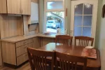 SOMMERURLAUB IN PALANGA Für Ihre Entspannung – gemütliche 2-Zimmer-Apartments in Palanga! - 5