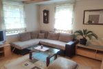 SOMMERURLAUB IN PALANGA Für Ihre Entspannung – gemütliche 2-Zimmer-Apartments in Palanga! - 2