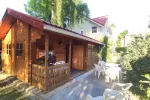 SOMMERURLAUB IN PALANGA Ein gemütliches Haus zur Miete im Zentrum von Palanga – neben dem Park! - 2