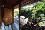SOMMERURLAUB IN PALANGA Ein gemütliches Haus zur Miete im Zentrum von Palanga – neben dem Park! - 6