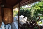 SOMMERURLAUB IN PALANGA Ein gemütliches Haus zur Miete im Zentrum von Palanga – neben dem Park! - 6