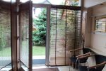 SOMMERURLAUB IN PALANGA 3-Zimmer-Wohnung zu vermieten im Stadtzentrum, Kretingos Str. - 4