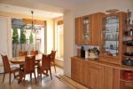SOMMERURLAUB IN PALANGA 3-Zimmer-Wohnung zu vermieten im Stadtzentrum, Kretingos Str. - 2
