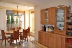 SOMMERURLAUB IN PALANGA 3-Zimmer-Wohnung zu vermieten im Stadtzentrum, Kretingos Str. - 2