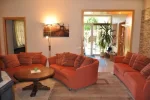 SOMMERURLAUB IN PALANGA 3-Zimmer-Wohnung zu vermieten im Stadtzentrum, Kretingos Str. - 1