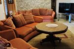SOMMERURLAUB IN PALANGA 3-Zimmer-Wohnung zu vermieten im Stadtzentrum, Kretingos Str. - 5