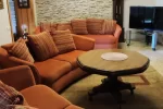 SOMMERURLAUB IN PALANGA 3-Zimmer-Wohnung zu vermieten im Stadtzentrum, Kretingos Str. - 5