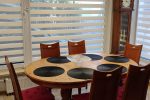 SOMMERURLAUB IN PALANGA 3-Zimmer-Wohnung zu vermieten im Stadtzentrum, Kretingos Str. - 3
