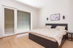 Standard-Home - 2