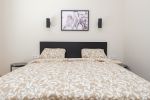 Standard-Home - 1
