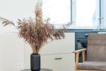 Standard-Home - 3